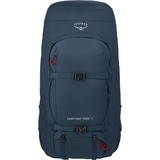 Osprey 10003694 blu scuro