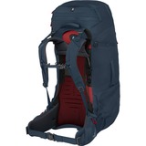 Osprey 10003694 blu scuro