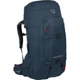 Osprey 10003694, Zaino blu scuro