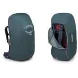 Osprey 10003694, Zaino blu scuro