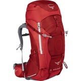 Osprey Ariel 65 rosso