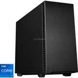 PCGH PC Gaming Nero
