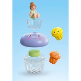 PLAYMOBIL 71439, Giochi di costruzione 