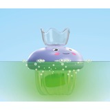 PLAYMOBIL 71439, Giochi di costruzione 