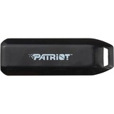 Patriot XPorter 3 128 GB Nero