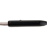 Patriot XPorter 3 128 GB, Chiavetta USB Nero