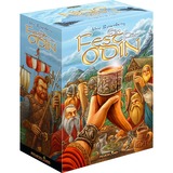 Pegasus FEU61855, Gioco da tavolo 