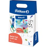 Pelikan 701136
