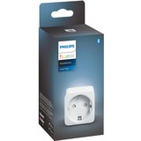 Philips 929003050601 bianco