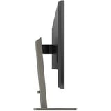 Philips P Line 439P1/00 LED display 108 cm (42.5") 3840 x 2160 Pixel 4K Ultra HD Nero, Monitor LED Nero, 108 cm (42.5"), 3840 x 2160 Pixel, 4K Ultra HD, LED, 4 ms, Nero