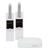 Rademacher 30110006 bianco