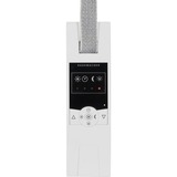 Rademacher 30110006 bianco