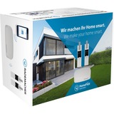 Rademacher 30110006 bianco