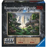 Ravensburger 17121 