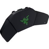 Razer Clio, Altoparlante Nero