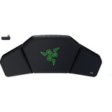 Razer Clio, Altoparlante Nero