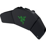 Razer Clio, Altoparlante Nero