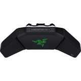Razer Clio, Altoparlante Nero