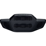Razer Clio, Altoparlante Nero