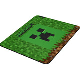 Razer Gigantus V2 - Minecraft Edition, Gioco mouse pad verde