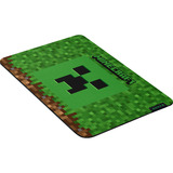 Razer Gigantus V2 - Minecraft Edition, Gioco mouse pad verde