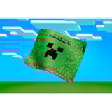 Razer Gigantus V2 - Minecraft Edition, Gioco mouse pad verde