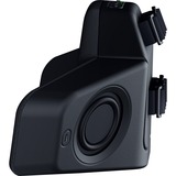 Razer RC81-04350101-R3M1 Nero