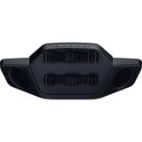 Razer RC81-04350101-R3M1 Nero