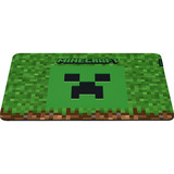 Razer RZ02-03333800-R3M1, Gioco mouse pad verde