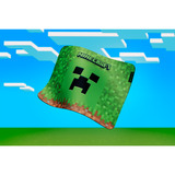 Razer RZ02-03333800-R3M1, Gioco mouse pad verde