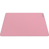 Razer RZ02-03810300-R3M1 fucsia
