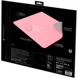 Razer RZ02-03810300-R3M1 fucsia