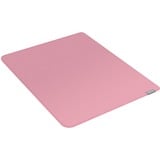 Razer Strider L, Gioco mouse pad fucsia