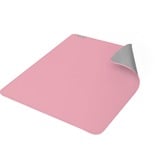 Razer Strider L, Gioco mouse pad fucsia