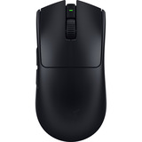 Razer Viper V3 Pro SE, Mouse da gioco Nero