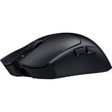 Razer Viper V3 Pro SE, Mouse da gioco Nero