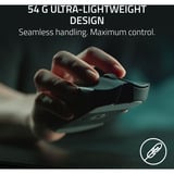 Razer Viper V3 Pro SE, Mouse da gioco Nero