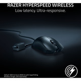 Razer Viper V3 Pro SE, Mouse da gioco Nero