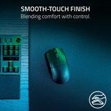 Razer Viper V3 Pro SE, Mouse da gioco Nero