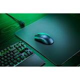 Razer Viper V3 Pro SE, Mouse da gioco Nero