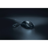 Razer Viper V3 Pro SE, Mouse da gioco Nero