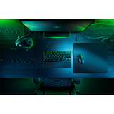 Razer Viper V3 Pro SE, Mouse da gioco Nero