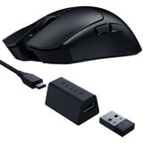 Razer Viper V3 Pro SE, Mouse da gioco Nero