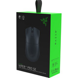 Razer Viper V3 Pro SE, Mouse da gioco Nero