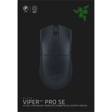Razer Viper V3 Pro SE, Mouse da gioco Nero