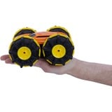 Revell 24675, RC 