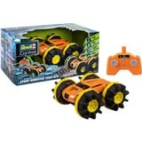 Revell 24675, RC 