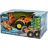 Revell 24675, RC 