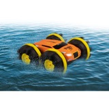 Revell 24675, RC 