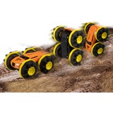 Revell 24675, RC 